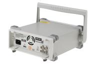 123-3534 RS PRO AFG21225 Function Generator & Counter, 1μHz Min, 25MHz Max, FM Modulation, Variable Sweep