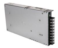 txln-320-112 TRACOPOWER Switching Power Supply, TXLN 320-112, 12V dc, 26.7A, 320W, 1 Output, 85 → 264V ac Input Voltage