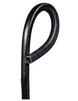 spa1157-superhc Gates Drive Belt, belt section SPA, 1100mm Length