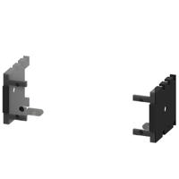 3tk1946-0a Siemens, 3TK1946 Cover for use with Contactor