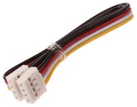 101020172 Seeed Studio Line Finder v1.1 Grove System