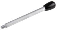 4005 Elesa Lever Arm , M8 x 11mm