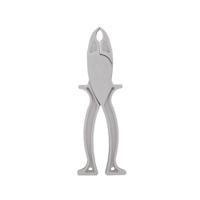 fp-6 Eaton Fuse Puller Fuse Puller
