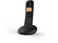090661 BT Everyday DECT SLB Cordless Telephone