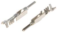 12047581 Delphi, Metri-Pack 150 Male