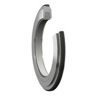 tsn-516-c SKF TSN 516 C Ring Seal -, 70mm ID