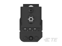 2391789-2 TE Connectivity, SDE Crimping Die Set, AMP MCP, Wire size 0.50 → 1mm²