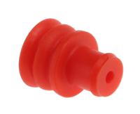282081-1 TE Connectivity, Superseal Female Seal Plug