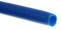 415-0525 RS PRO Compressed Air Pipe Blue Nylon 12mm x 30m NLF Series