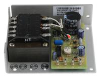 hb24-12-ag BEL POWER SOLUTIONS INC Open Frame Linear Power Supply, 100 → 264V ac Input, 24V Output, 1.2A Output, 28.8W