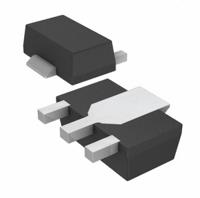 ldk320au50r STMicroelectronics, Voltage Regulator 18V