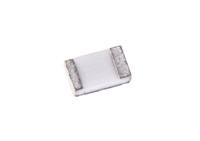 crg0805f270r TE Connectivity CRG 270 Ω, 0805 Thick Film Surface Mount Resistor ±1 % 0.125 W - CRG0805F270R