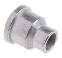 g072be Ersa G 072 Soldering and Desoldering Nozzle for use with Independent 75 Gas Soldering Iron