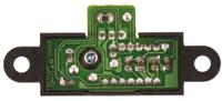 gp2y0a41sk0f GP2Y0A41SK0F Sharp, Reflective Optical Sensor