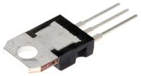 l78m05abv STMicroelectronics, Voltage Regulator 35V TO-220 3-Pin
