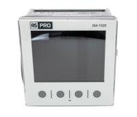 264-1020 RS PRO Energy Meter