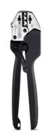 1212065 Phoenix Contact CRIMPFOX-RC 25 Hand Crimp Tool for Uninsulated Terminals, 25mm² Wire