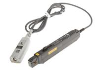n2893a Keysight Technologies N2893A Oscilloscope Probe, Current Type, DC → 100MHz