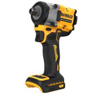 dcf922n-xj DeWALT 1/2 in 18V Impact Wrench