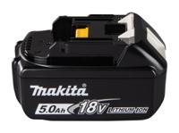 632f15-1 Makita 632F15-1 5Ah 18V Rechargeable Power Tool Battery