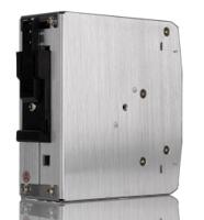 tib-240-148 TRACOPOWER TIB 240 Linear DIN Rail Power Supply, 85 → 264V ac ac Input, 48V dc dc Output, 5A Output, 240W