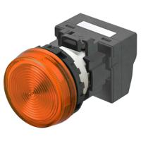 m22n-bn-toa-oc-p Omron Pilot Light