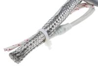 921-0023 RS PRO Heating Element, 750 W, 230 V ac
