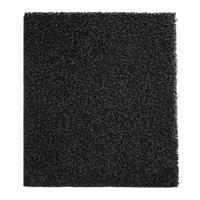 fm-msa35 Metcal MSA-35L, 110V ac Solder Smoke Absorber, Carbon Filter, 25W