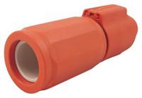 slpipb50bsr1-c10-731951-211 Amphenol Industrial, Surlok Plus RADSOK EV Connector Plug, 200A