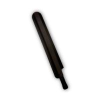 st1326-30-001-a Amphenol ST1326-30-001-A Whip Antenna with SMA Connector, 4G, 5G