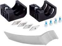 bef-1shabbku2 SICK, BEF Series Bracket