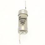 nsd32m40 Eaton 32A Bolted Tag Fuse, F2, 415V ac