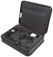 tcp0020 Tektronix TCP0020 Oscilloscope Probe, Current Type, 50MHz