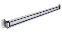 mb-r-715-b5 Di-Soric MB-R LED LED Light Bar, 24 V dc