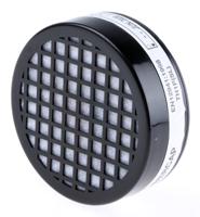 cau601-001-100 JSP Respirator Filter CAU601-001-100