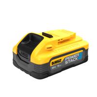 dcbp518h2-xj DeWALT 18V Lithium-Ion Rechargeable Battery Pack, 5Ah