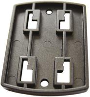 22014710-uga-1 Bopla for Use with Universal Holder UH-2 up to UH-4