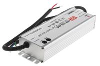 hep-100-48a MEAN WELL Switching Power Supply, HEP-100-48A, 48V dc, 2A, 96W, 1 Output, 127 → 431 V dc, 90 → 305 V ac