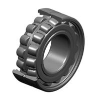 22220eaw33 NTN 22220EAW33 Cylindrical 100 mm ID Spherical Roller Bearing, 180 mm OD