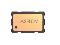asfldv-25000mhz-lc-t Abracon, 25MHz Crystal Oscillator Crystal Oscillator, ±50ppm CMOS, HCMOS, LVCMOS SMD ASFLDV-25.000MHz-LC-T