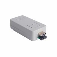 t001 M5Stack T001 Power Supply for use with M5Stick, M5Camera, M5StickV, M5StickC, M5ATOM