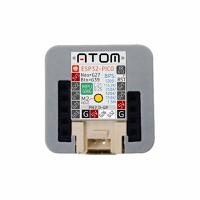 c008-b M5Stack ATOM Matrix 32 Bit MCU Development Kit C008-B