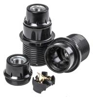 140035 Orbitec Lamp Holder Screw -