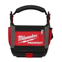 4932464084 Milwaukee Tool Bag 280mm x 320mm x 250mm