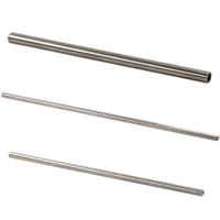 sv2000-55-1-4 SMC SV2000 Tie Rod, SV2000-55-1-4