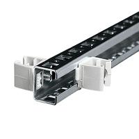 4319160 Rittal cable clip