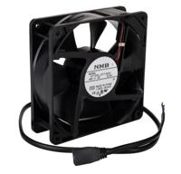 7980148 Rittal 1 Fan Fan Expansion Kit