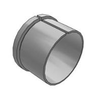 ahx-3218 SKF Bearing Withdrawal Sleeves, AHX 3218