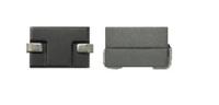 amsla-1050-100nm-t Abracon, AMSLA, SMT Yes Power Inductor with a Manganese Zinc Ferrite Core, 10 nH 20 % 50 A Idc