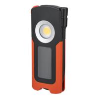 146771 RoBust LED Inspect 15W 6500K 1500+300lm